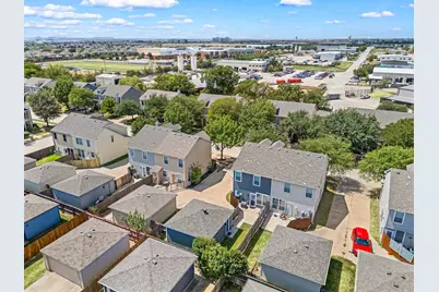 10616 Traymore Drive, Fort Worth, TX 76244 - Photo 33