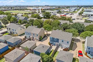 10616 Traymore Dr, Fort Worth, TX 76244 - Photo 33
