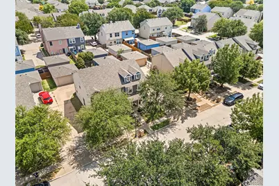 10616 Traymore Drive, Fort Worth, TX 76244 - Photo 31