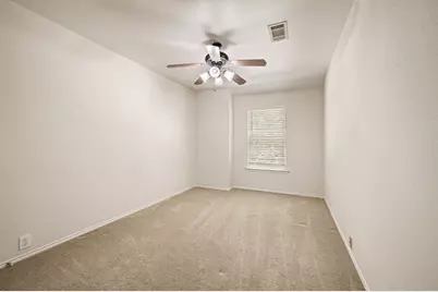 10616 Traymore Drive, Fort Worth, TX 76244 - Photo 23