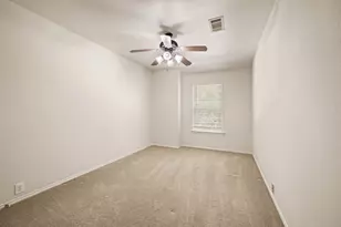 10616 Traymore Dr, Fort Worth, TX 76244 - Photo 23