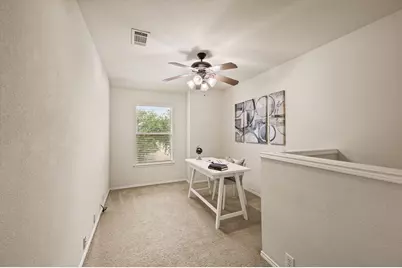 10616 Traymore Drive, Fort Worth, TX 76244 - Photo 19