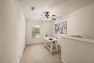 10616 Traymore Dr, Fort Worth, TX 76244 - Photo 19