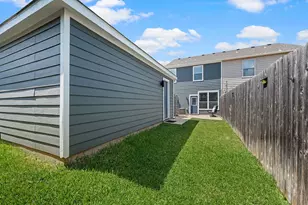 10616 Traymore Dr, Fort Worth, TX 76244 - Photo 27