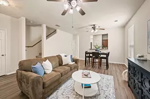 10616 Traymore Dr, Fort Worth, TX 76244 - Photo 5