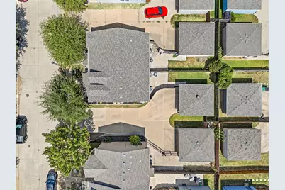 10616 Traymore Drive, Fort Worth, TX 76244 - Photo 29