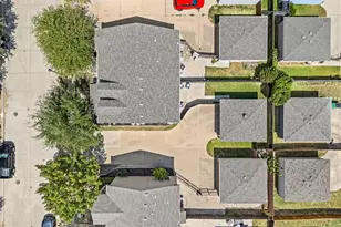 10616 Traymore Dr, Fort Worth, TX 76244 - Photo 29