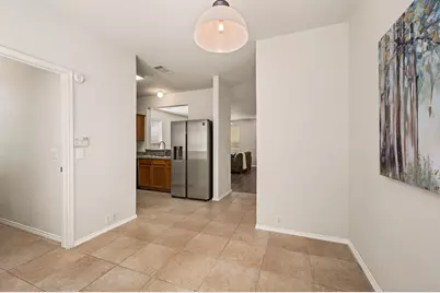 10616 Traymore Drive, Fort Worth, TX 76244 - Photo 13