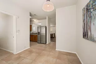 10616 Traymore Dr, Fort Worth, TX 76244 - Photo 13