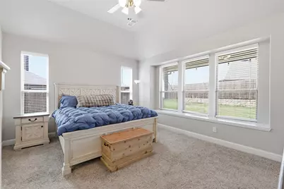 617 Purdue Road, Anna, TX 75409 - Photo 19