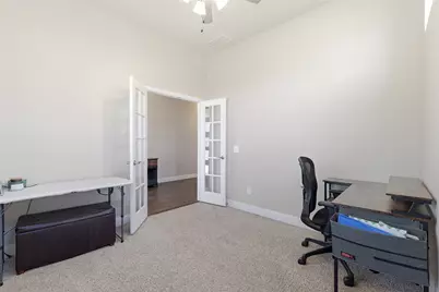 617 Purdue Road, Anna, TX 75409 - Photo 5