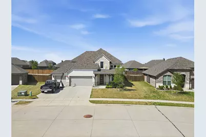 617 Purdue Road, Anna, TX 75409 - Photo 35