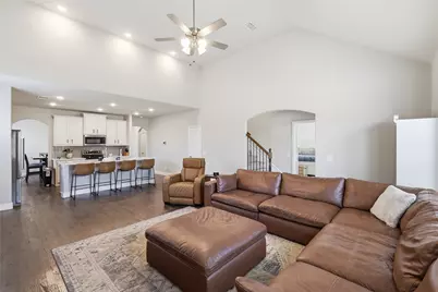 617 Purdue Road, Anna, TX 75409 - Photo 17