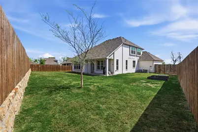 617 Purdue Road, Anna, TX 75409 - Photo 31