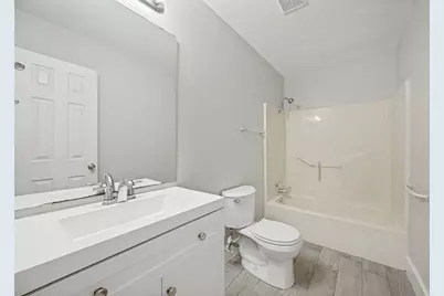 1009 Enlow Circle, Commerce, TX 75428 - Photo 21