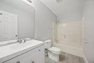 1009 Enlow Cir, Commerce, TX 75428 - Photo 21