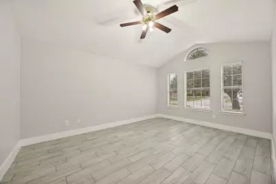 1009 Enlow Circle, Commerce, TX 75428 - Photo 3