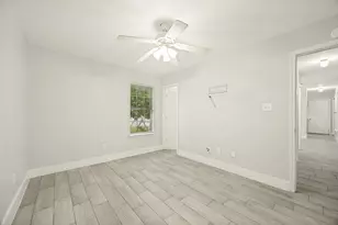 1009 Enlow Cir, Commerce, TX 75428 - Photo 17