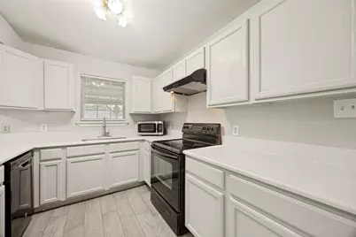 1009 Enlow Circle, Commerce, TX 75428 - Photo 7