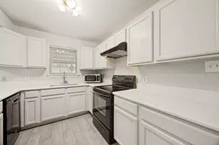 1009 Enlow Cir, Commerce, TX 75428 - Photo 7