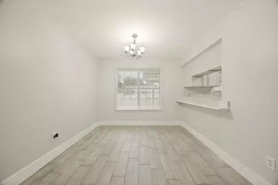 1009 Enlow Circle, Commerce, TX 75428 - Photo 5