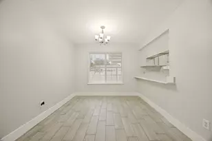 1009 Enlow Cir, Commerce, TX 75428 - Photo 5
