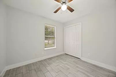 1009 Enlow Circle, Commerce, TX 75428 - Photo 15