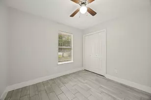 1009 Enlow Cir, Commerce, TX 75428 - Photo 15
