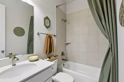 308 Shetland Lane, Northlake, TX 76247 - Photo 17