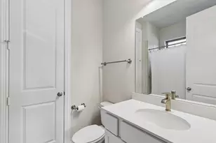 308 Shetland Ln, Northlake, TX 76247 - Photo 21