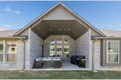 308 Shetland Lane, Northlake, TX 76247 - Photo 23