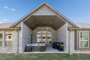 308 Shetland Ln, Northlake, TX 76247 - Photo 23
