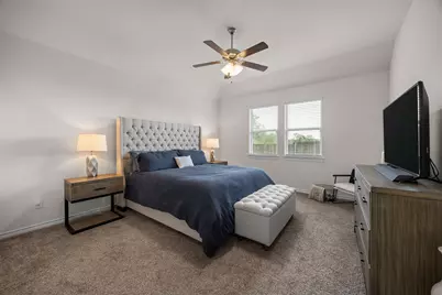 591 Yucca Court, Princeton, TX 75407 - Photo 15