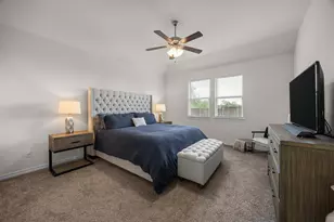 591 Yucca Ct, Princeton, TX 75407 - Photo 15