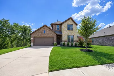 591 Yucca Court, Princeton, TX 75407 - Photo 1