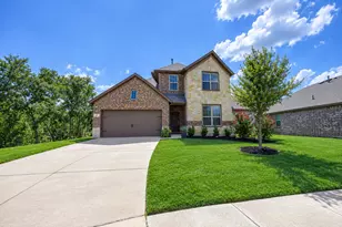 591 Yucca Ct, Princeton, TX 75407 - Photo 1