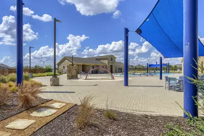 591 Yucca Court, Princeton, TX 75407 - Photo 29