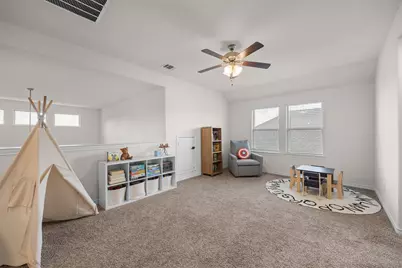 591 Yucca Court, Princeton, TX 75407 - Photo 19