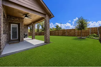 591 Yucca Court, Princeton, TX 75407 - Photo 35