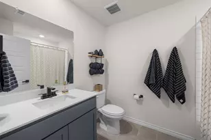 591 Yucca Ct, Princeton, TX 75407 - Photo 25