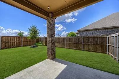 591 Yucca Court, Princeton, TX 75407 - Photo 33