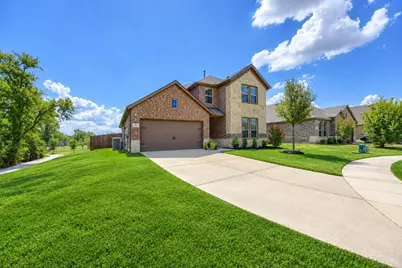 591 Yucca Court, Princeton, TX 75407 - Photo 5