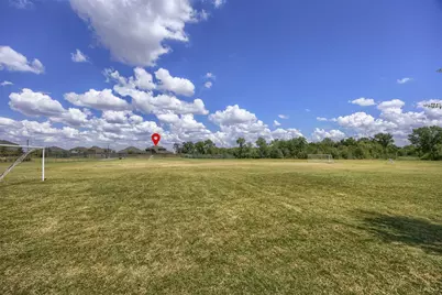 591 Yucca Court, Princeton, TX 75407 - Photo 27