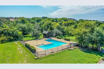 Tbd Canyon Creek Drive, Brock, TX 76087 - Photo 11