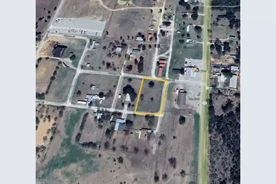 950 Harris Street, Mingus, TX 76463 - Photo 3