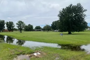 950 Harris St, Mingus, TX 76463 - Photo 1