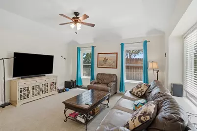 7501 Meadowside Road, Fort Worth, TX 76132 - Photo 15