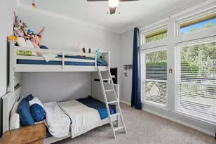 7501 Meadowside Rd, Fort Worth, TX 76132 - Photo 25