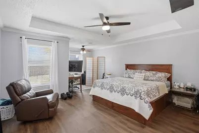 7501 Meadowside Road, Fort Worth, TX 76132 - Photo 17