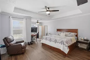 7501 Meadowside Rd, Fort Worth, TX 76132 - Photo 17